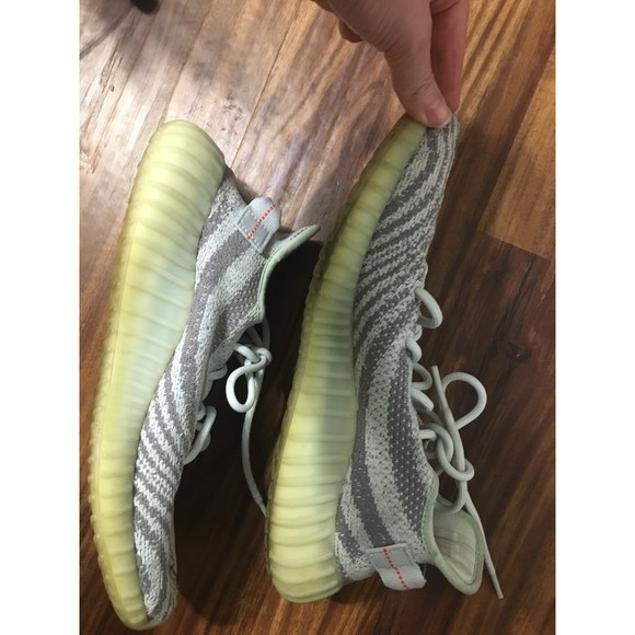 Adidas Yeezy Boost 350 V2 \
